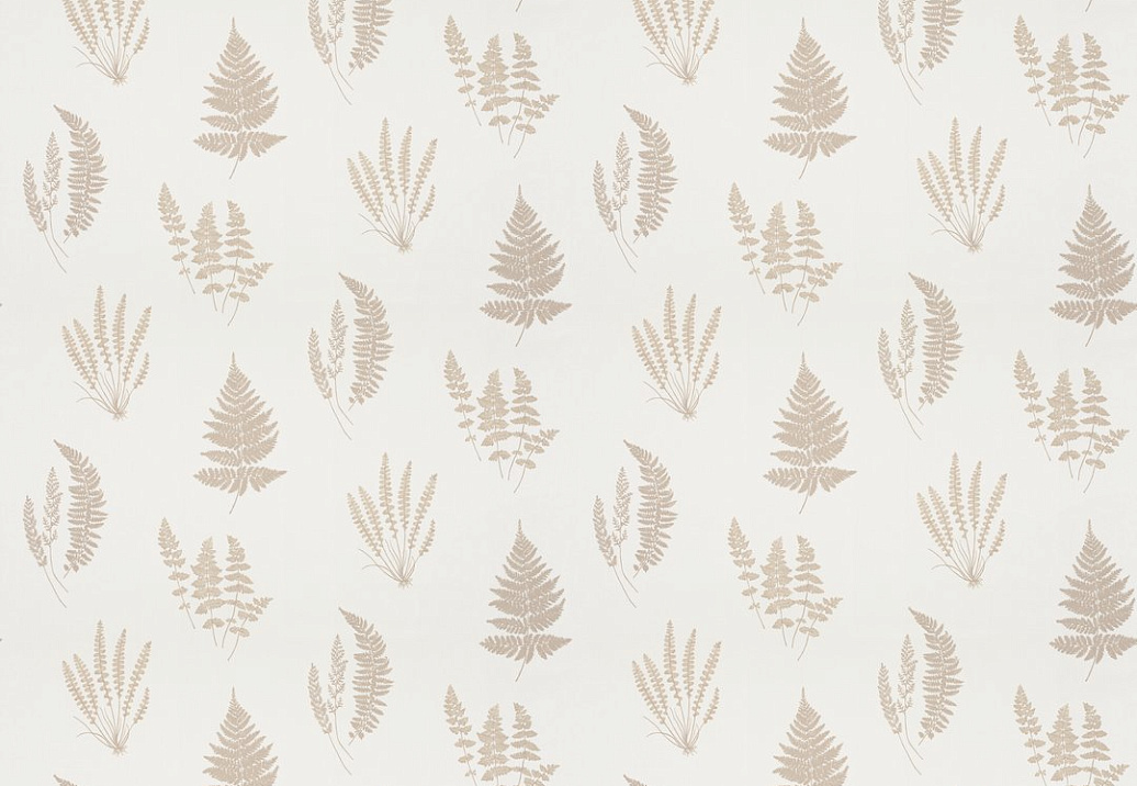 Обои Chivasso Botanica CH9098-090