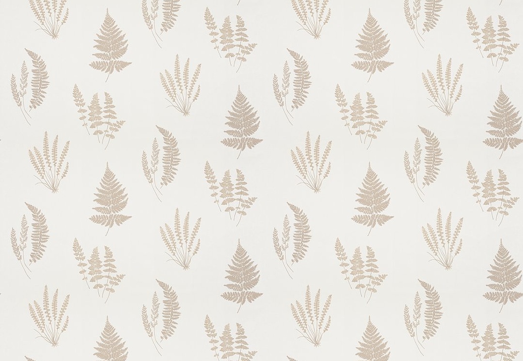 Обои Chivasso Botanica CH9098-090