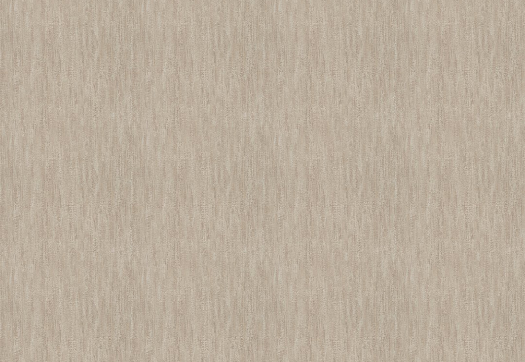 Обои Chivasso Botanica CH9099-070