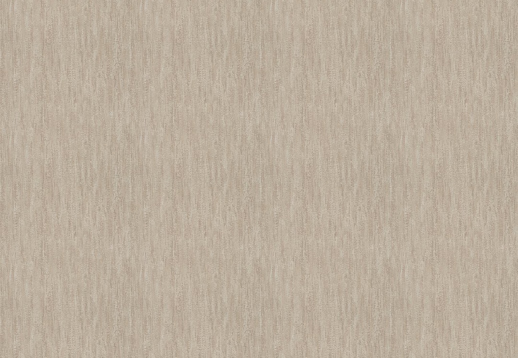 Обои Chivasso Botanica CH9099-070