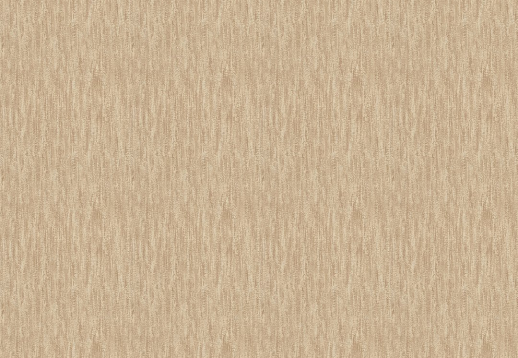 Обои Chivasso Botanica CH9099-090
