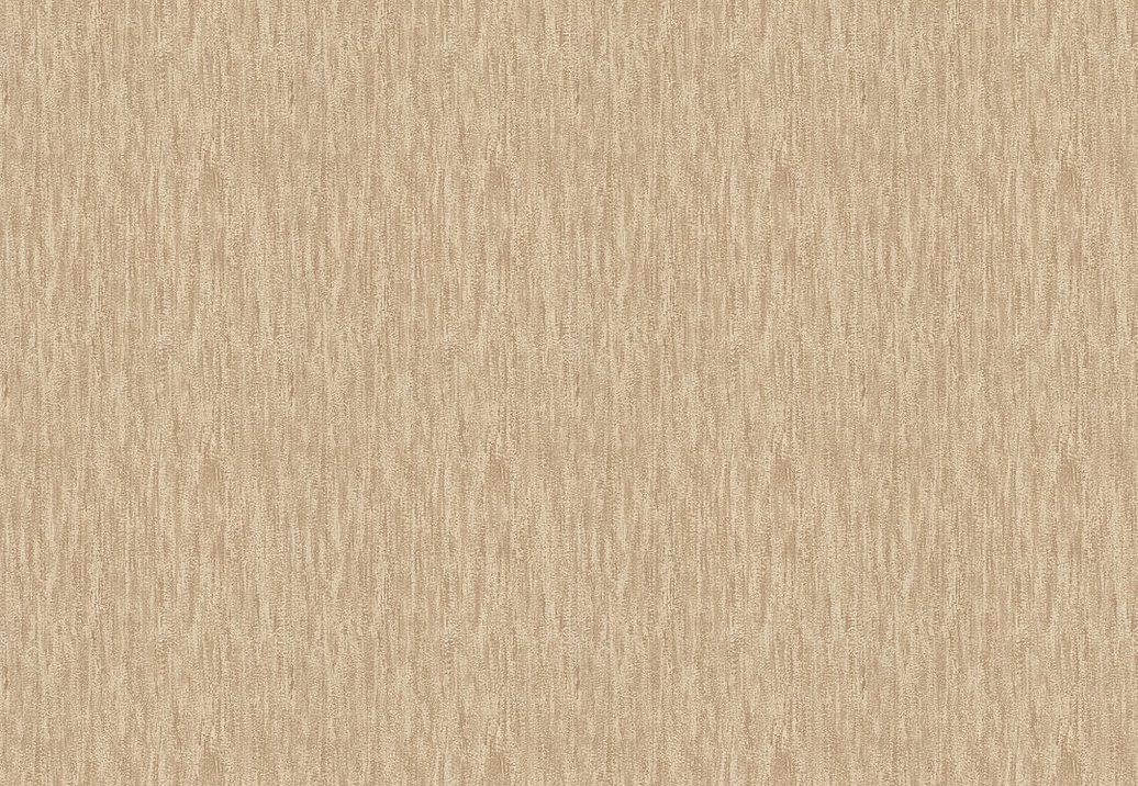 Обои Chivasso Botanica CH9099-090