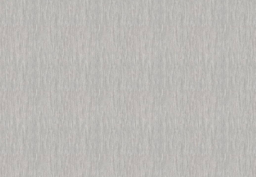 Обои Chivasso Botanica CH9099-091
