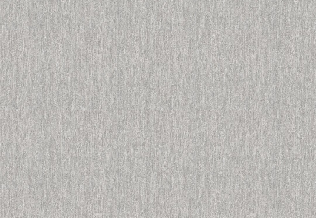 Обои Chivasso Botanica CH9099-091