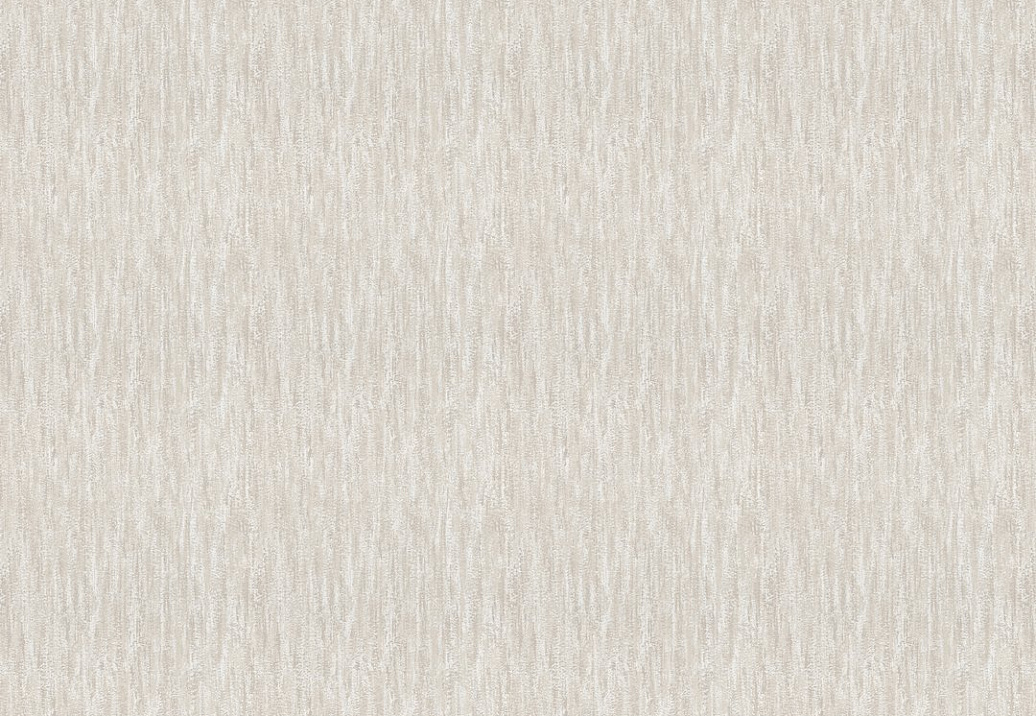 Обои Chivasso Botanica CH9099-095