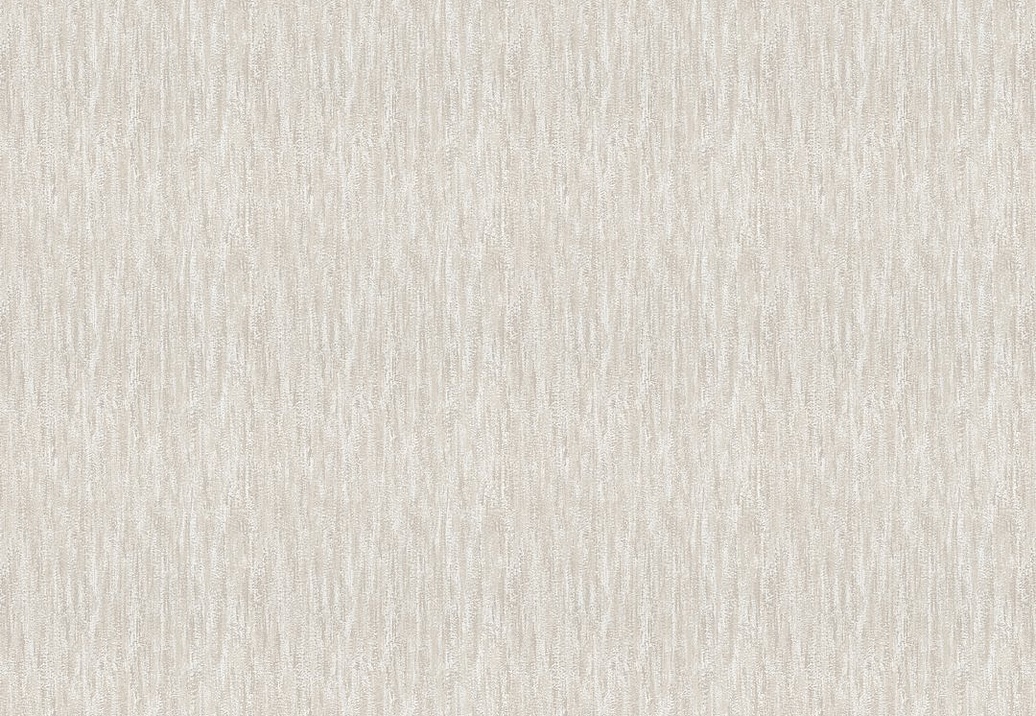 Обои Chivasso Botanica CH9099-095