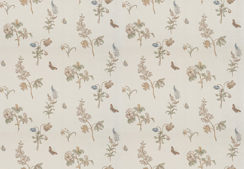 Обои Chivasso Botanica CH9100-095