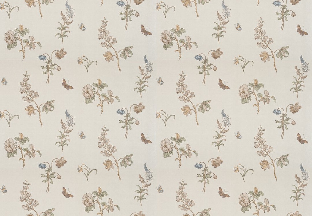 Обои Chivasso Botanica CH9100-095