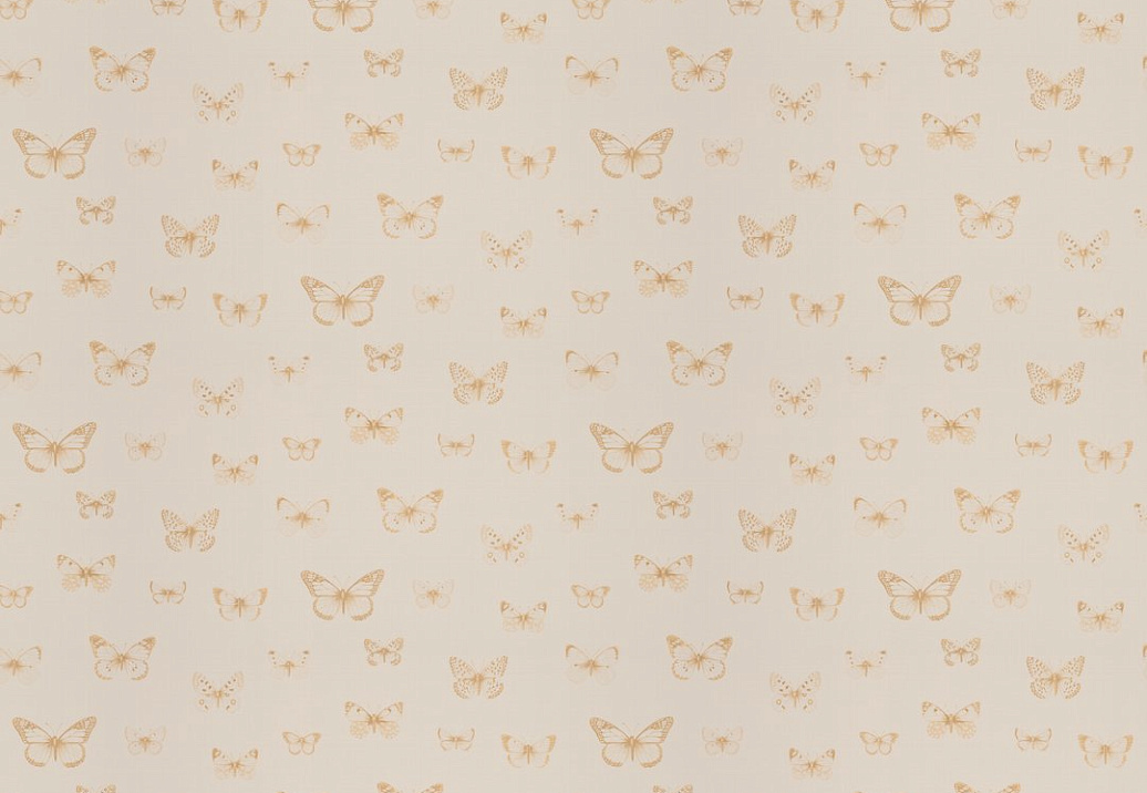Обои Chivasso Botanica CH9101-091