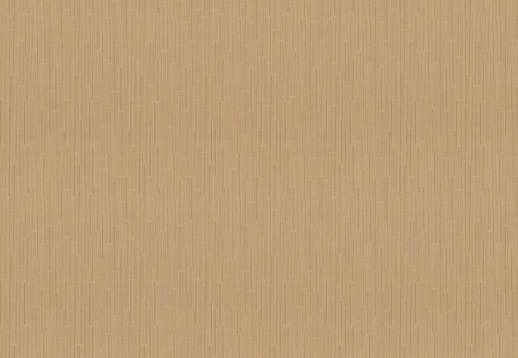 Обои Chivasso Botanica CH9102-040