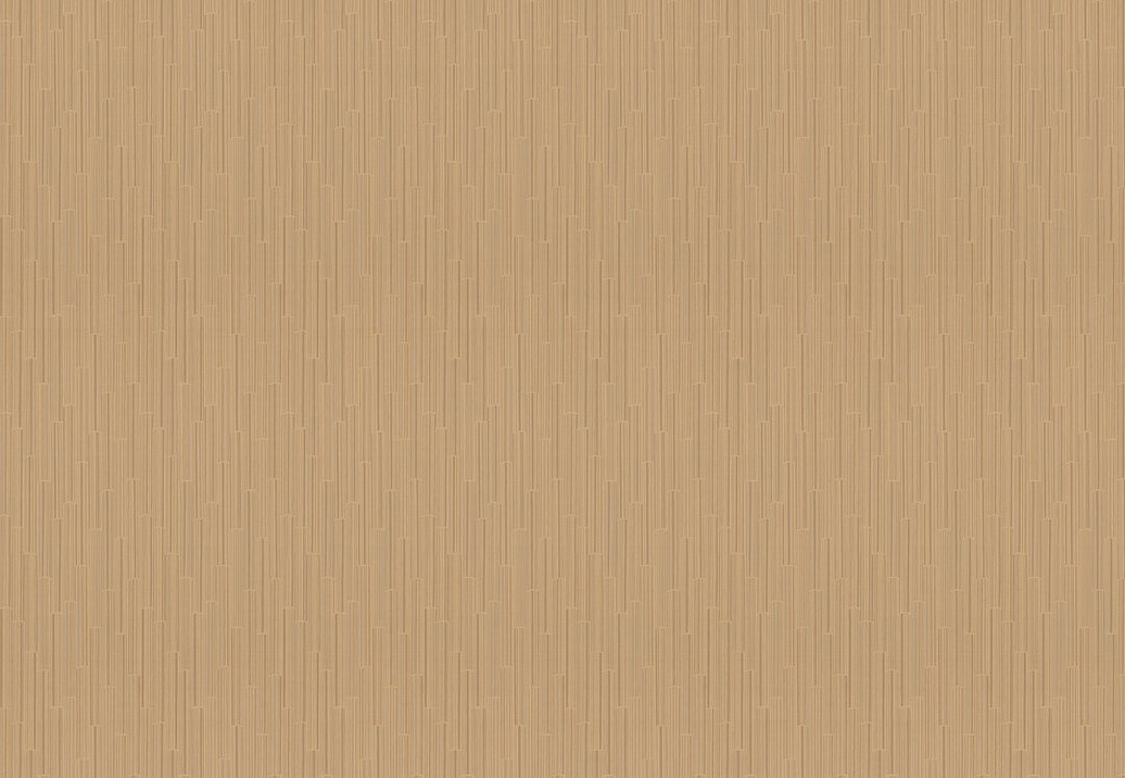 Обои Chivasso Botanica CH9102-040