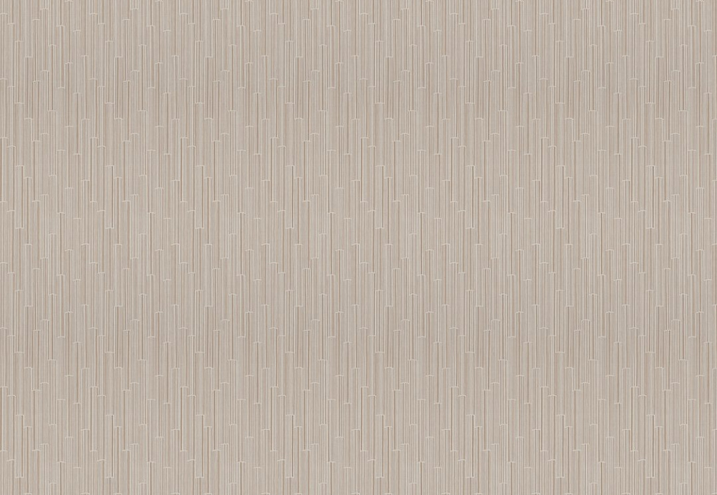 Обои Chivasso Botanica CH9102-070