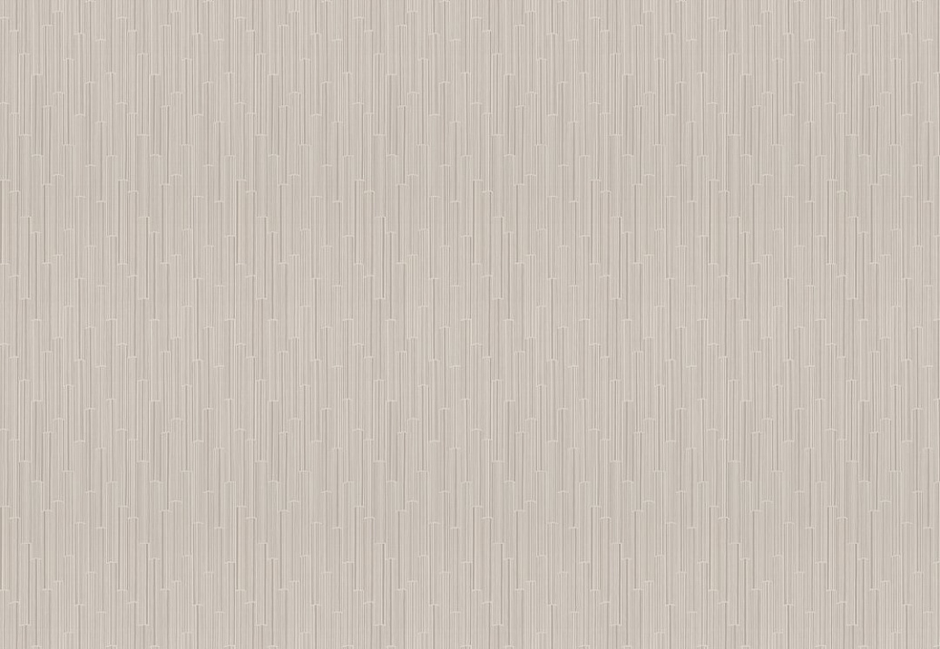Обои Chivasso Botanica CH9102-091
