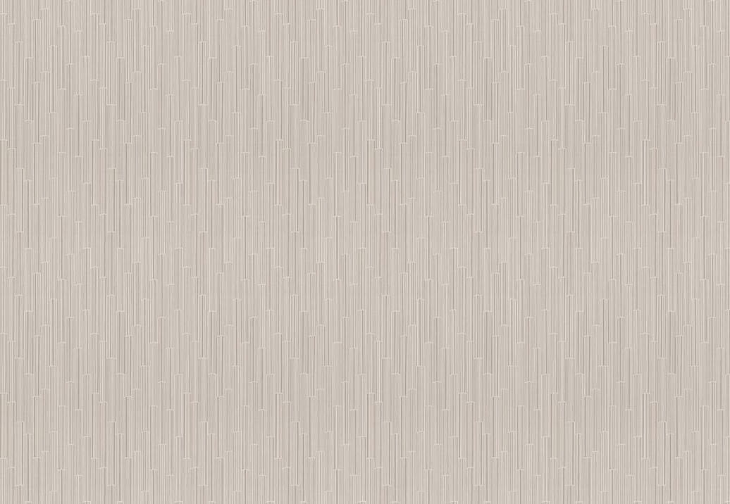 Обои Chivasso Botanica CH9102-091
