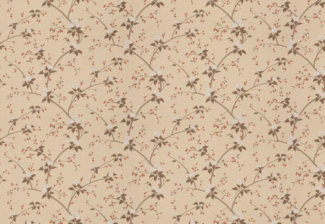 Обои Chivasso Botanica CH9103-040
