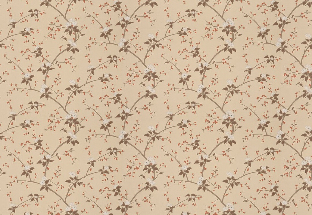 Обои Chivasso Botanica CH9103-040