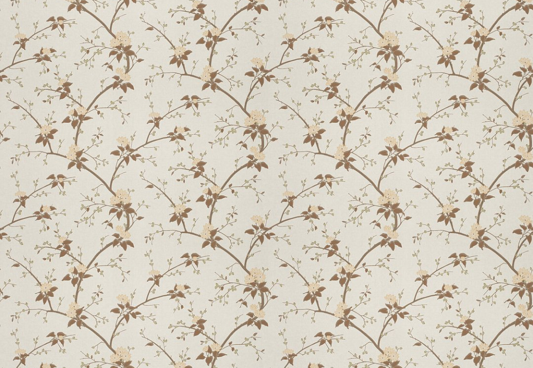 Обои Chivasso Botanica CH9103-095