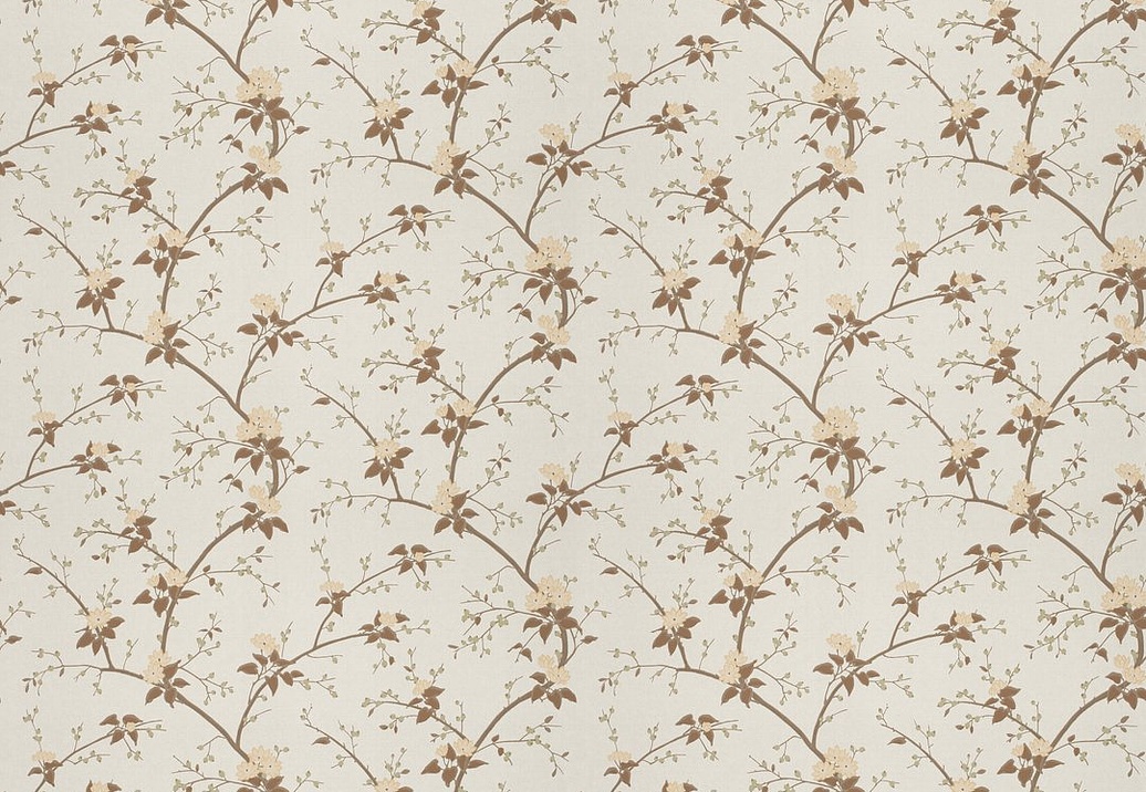 Обои Chivasso Botanica CH9103-095