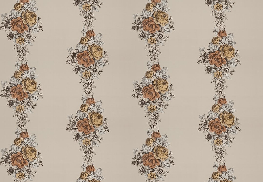 Обои Chivasso Botanica CH9104-071