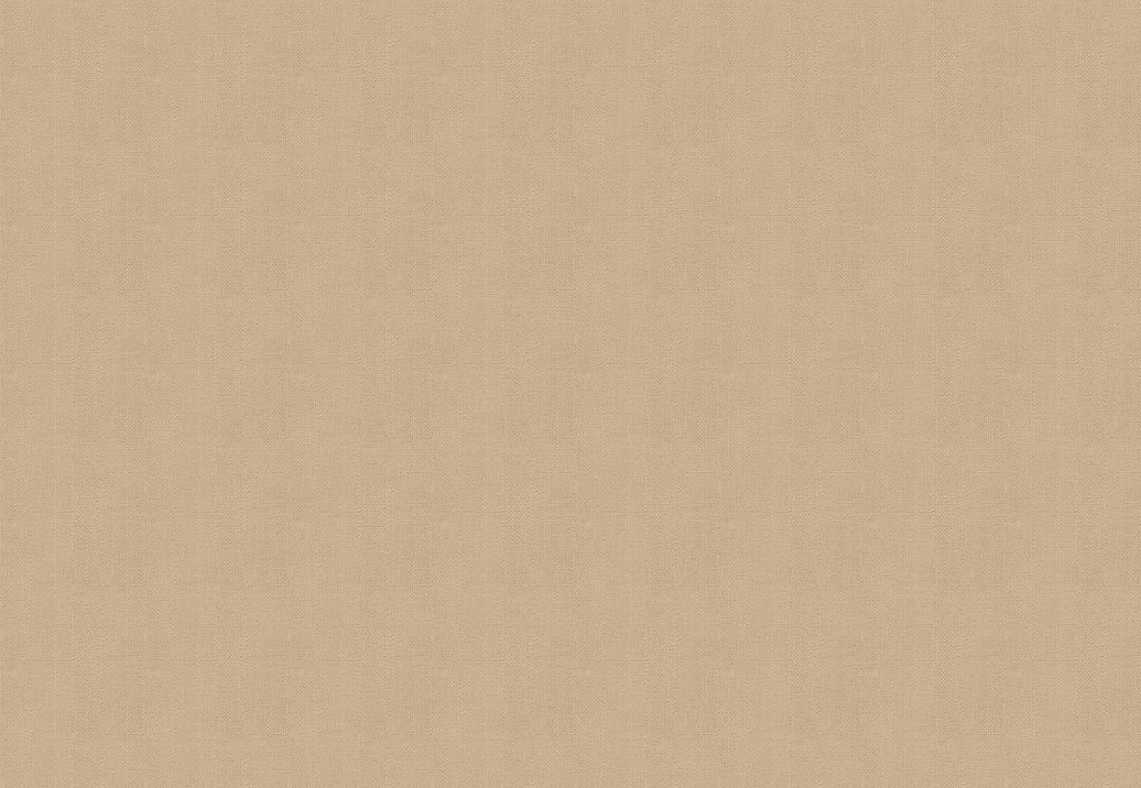 Обои Chivasso Botanica CH9110-040
