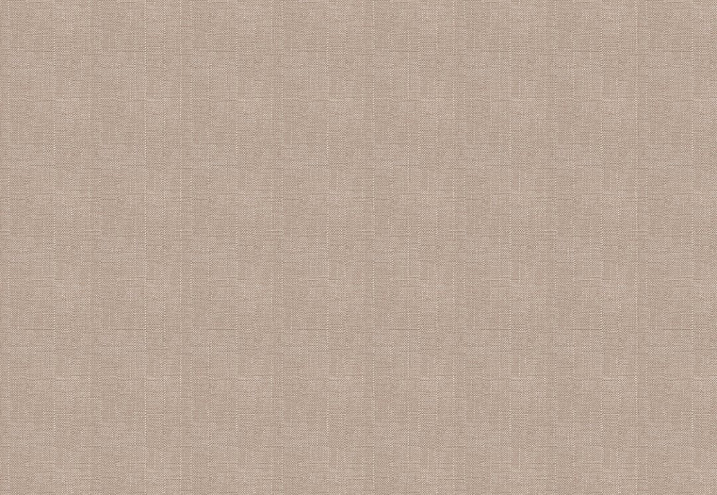 Обои Chivasso Botanica CH9110-070