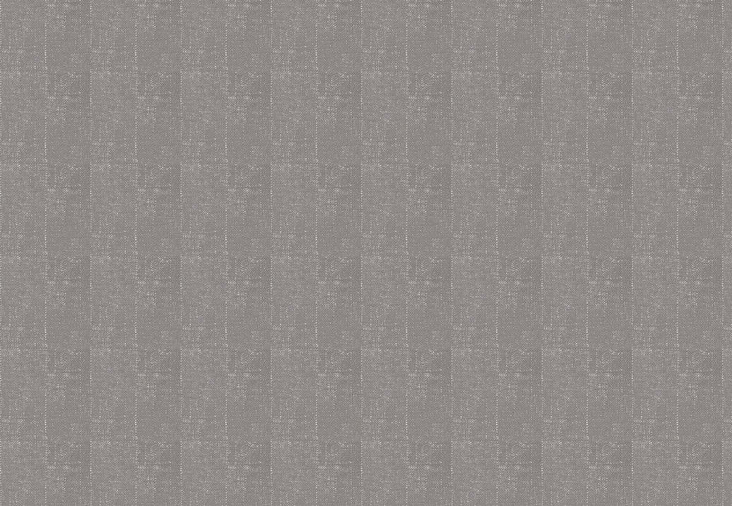 Обои Chivasso Botanica CH9111-096