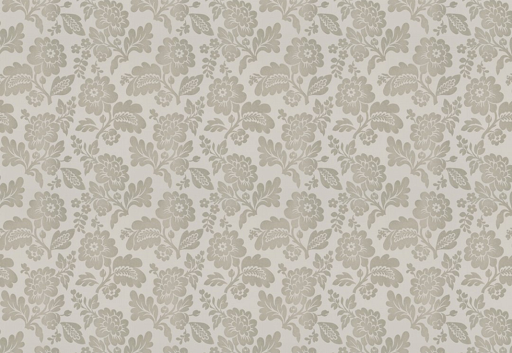 Обои Chivasso Heritage CH9076-050