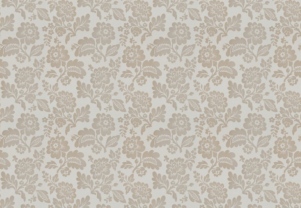 Обои Chivasso Heritage CH9076-070
