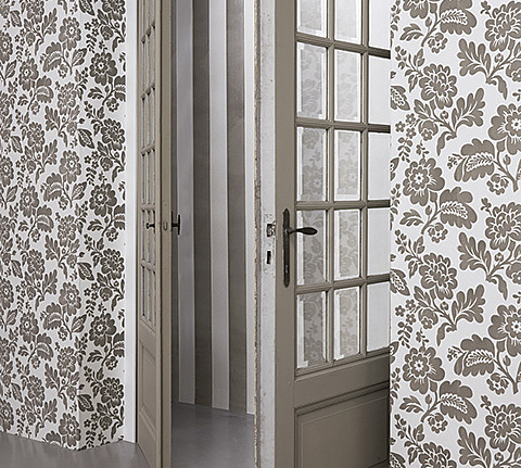 Обои Chivasso Heritage CH9076-072