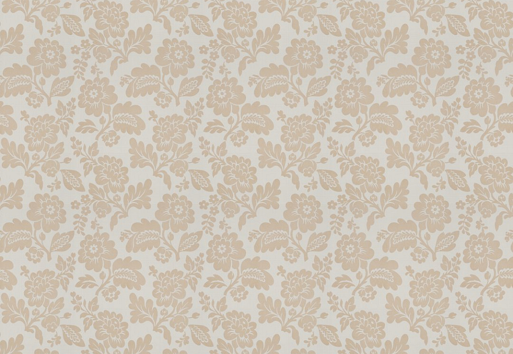 Обои Chivasso Heritage CH9076-073