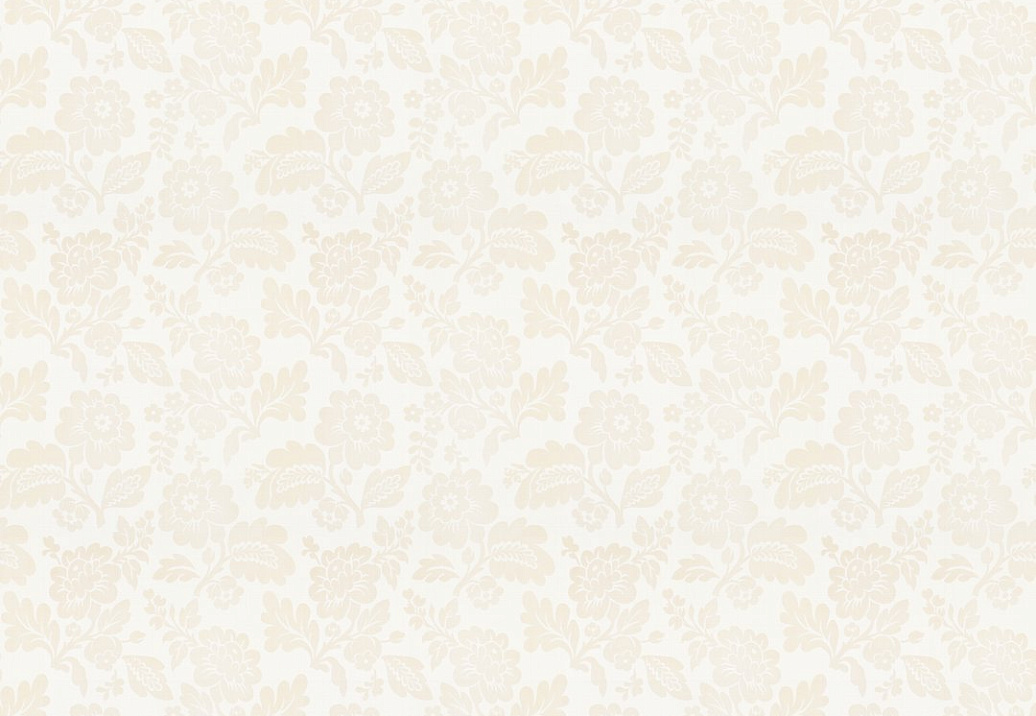 Обои Chivasso Heritage CH9076-090