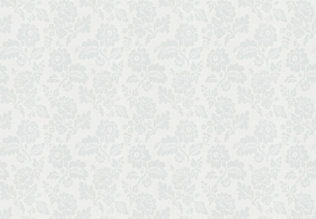 Обои Chivasso Heritage CH9077-050