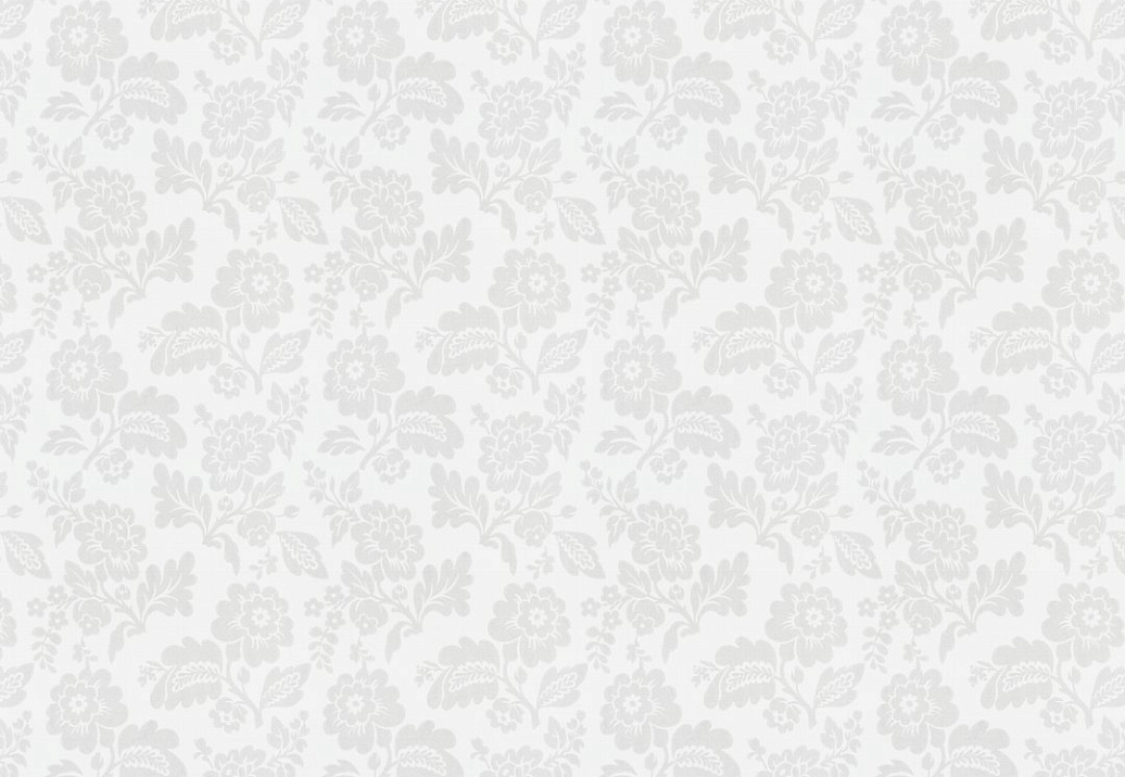 Обои Chivasso Heritage CH9077-072