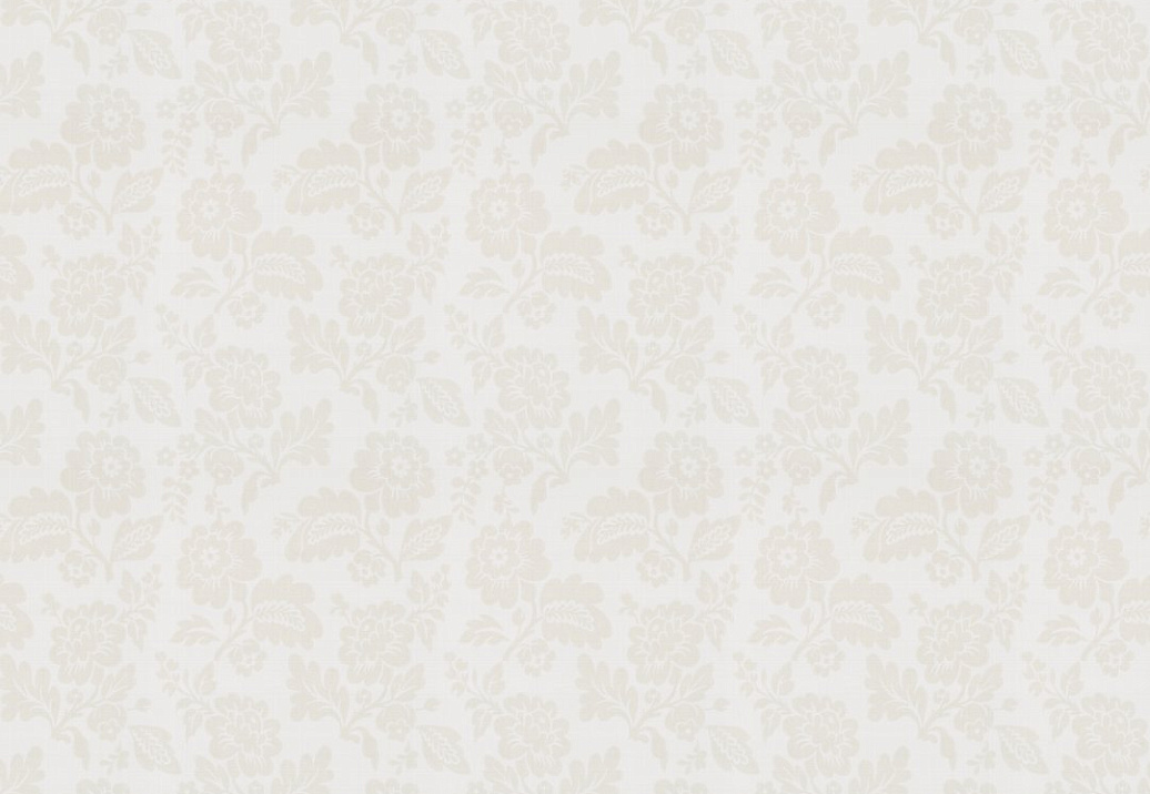 Обои Chivasso Heritage CH9077-073