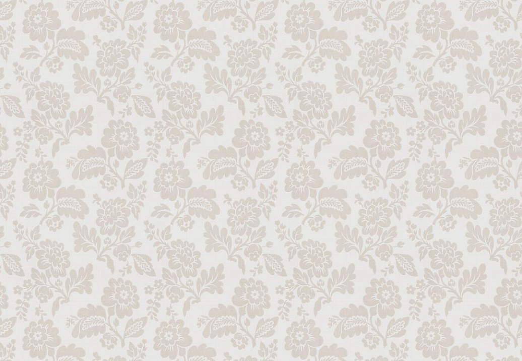 Обои Chivasso Heritage CH9077-074
