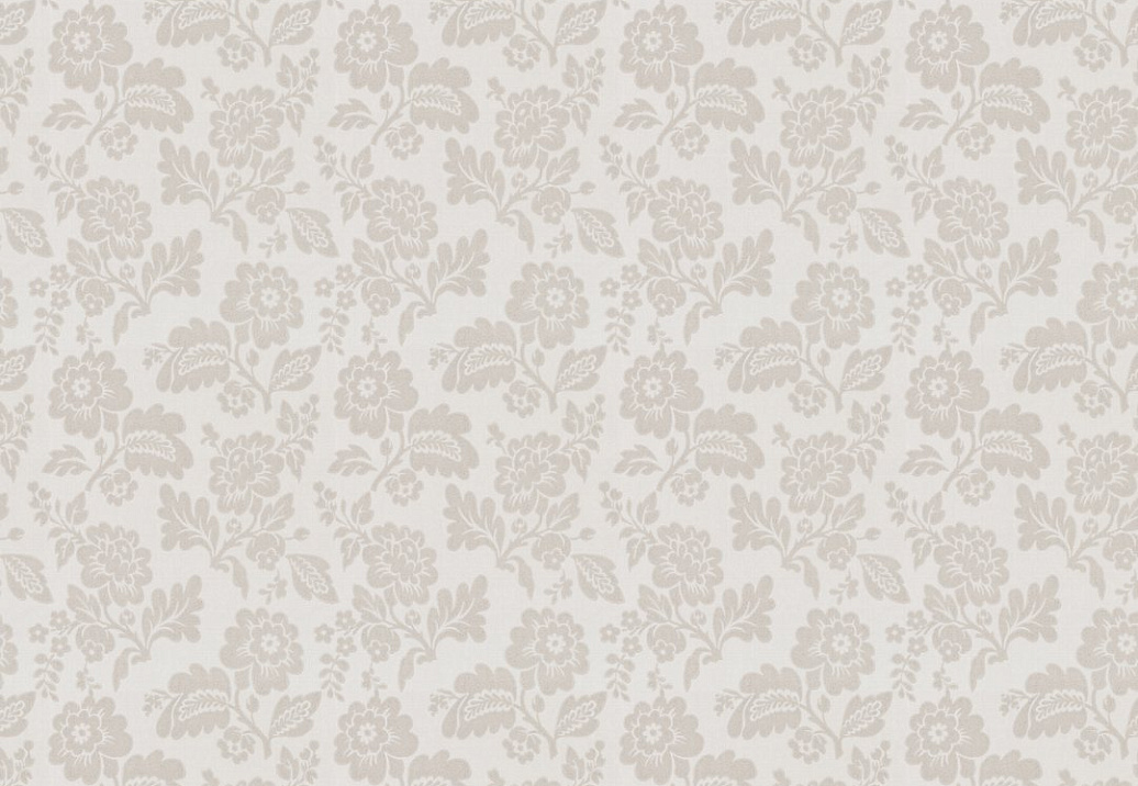 Обои Chivasso Heritage CH9077-075