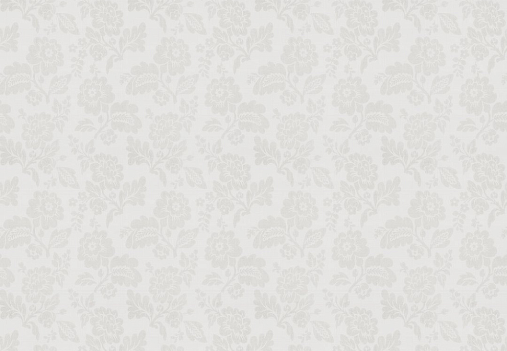 Обои Chivasso Heritage CH9077-090