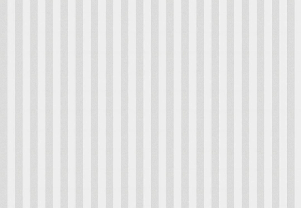 Обои Chivasso Heritage CH9078-072