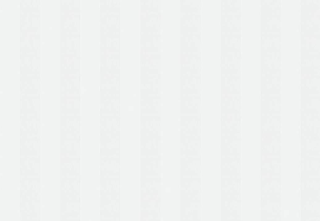 Обои Chivasso Heritage CH9079-090