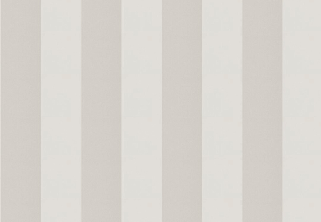Обои Chivasso Heritage CH9080-071