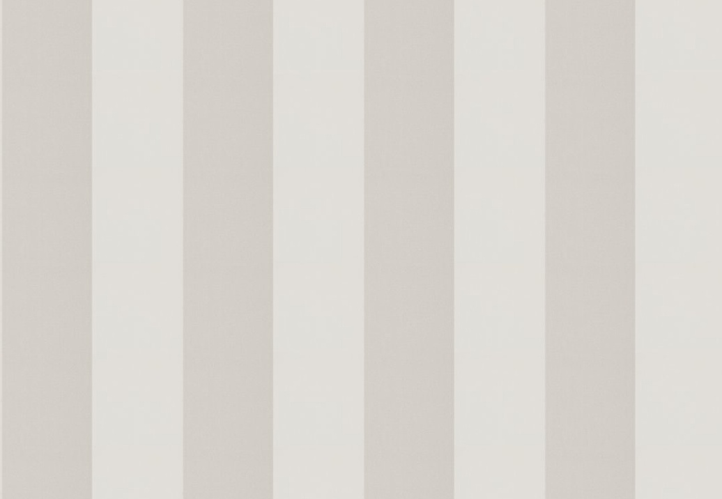 Обои Chivasso Heritage CH9080-071