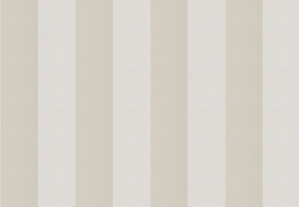 Обои Chivasso Heritage CH9080-073