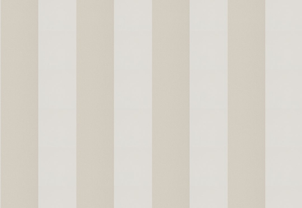 Обои Chivasso Heritage CH9080-073