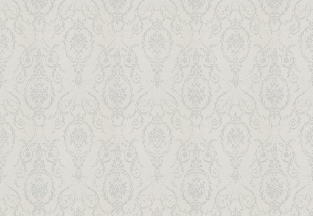 Обои Chivasso Heritage CH9081-050