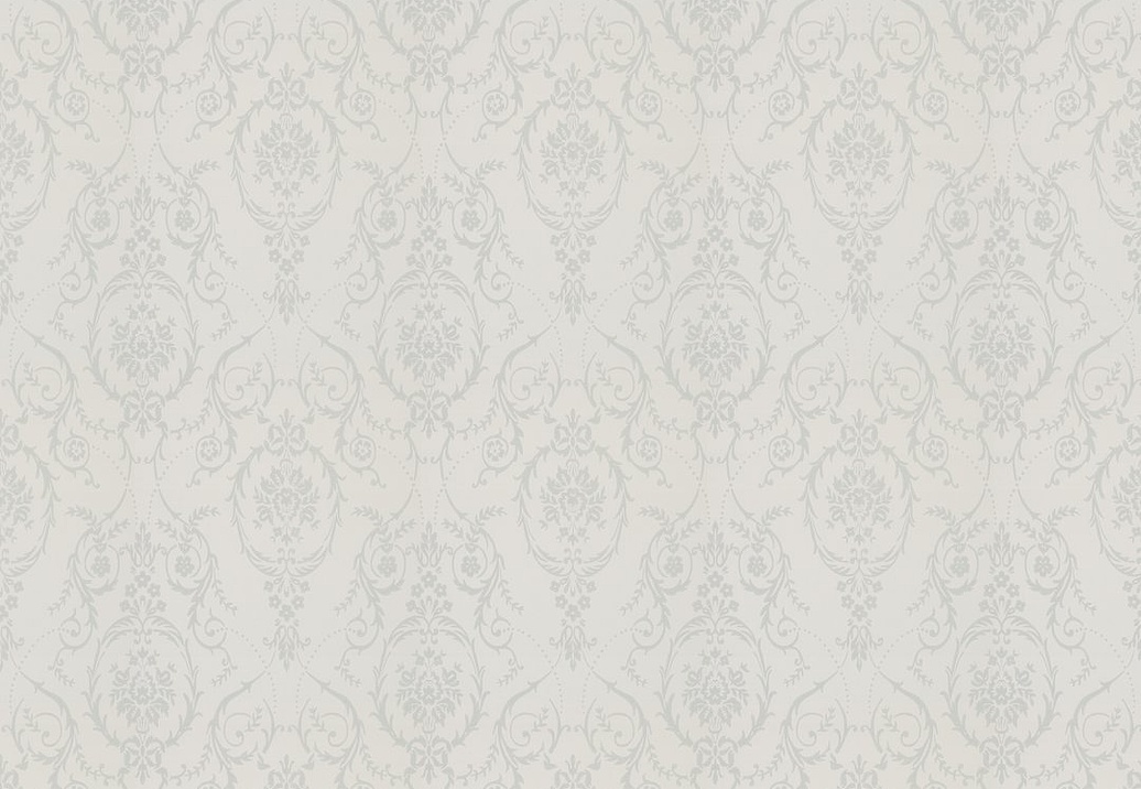 Обои Chivasso Heritage CH9081-050