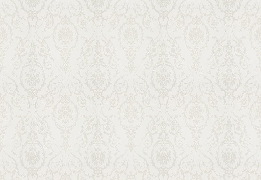 Обои Chivasso Heritage CH9081-071