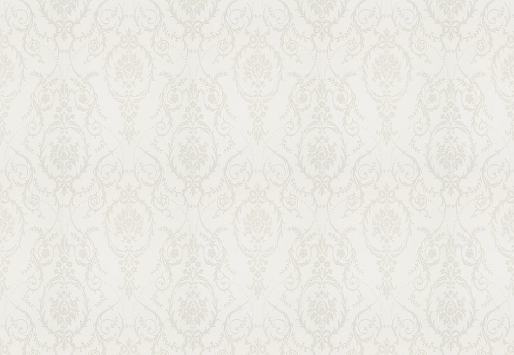 Обои Chivasso Heritage CH9081-071