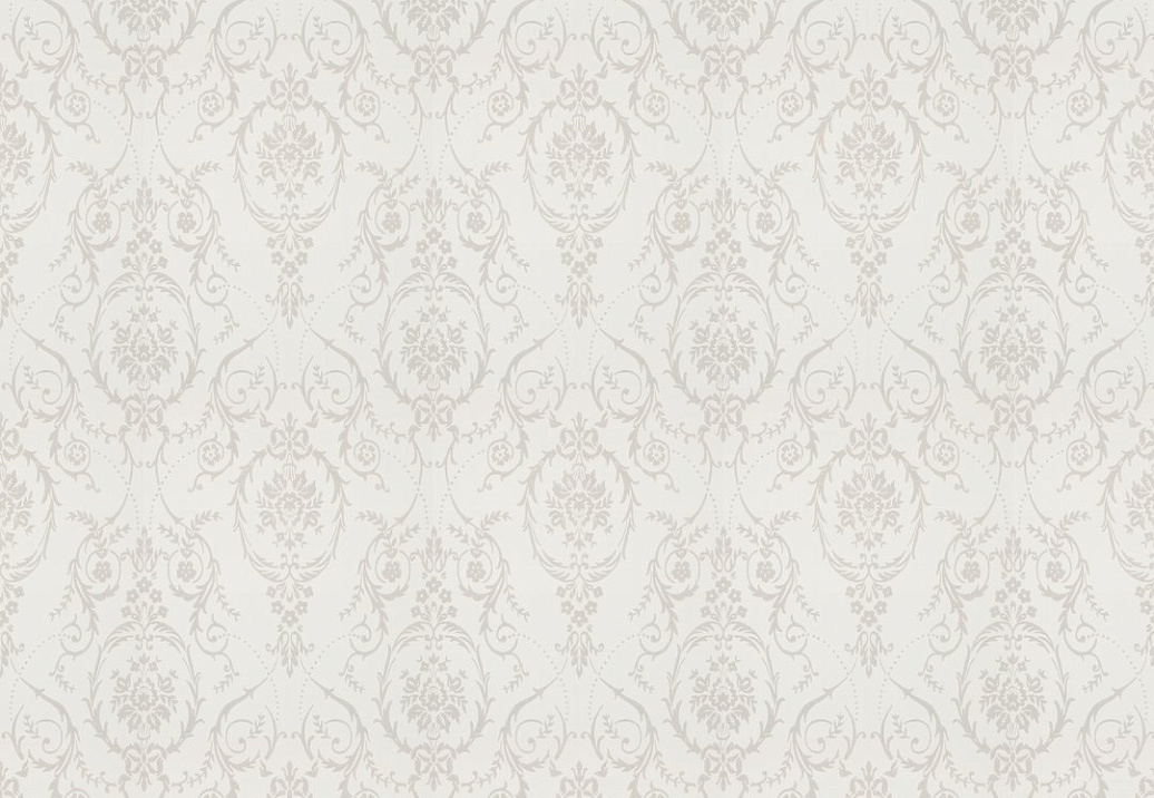 Обои Chivasso Heritage CH9081-072