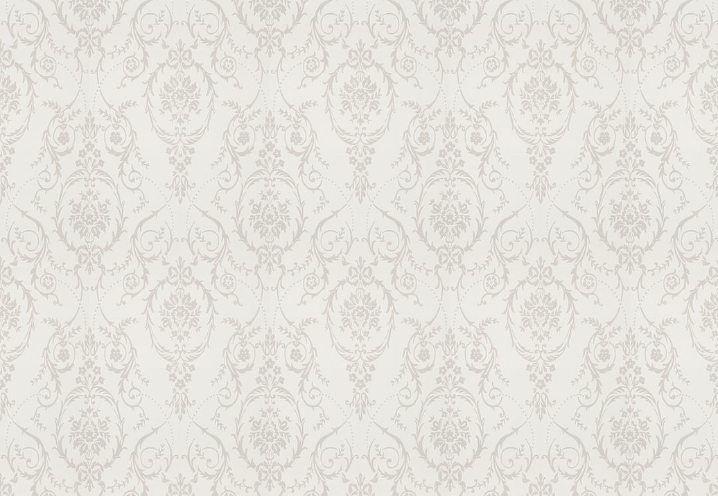 Обои Chivasso Heritage CH9081-072