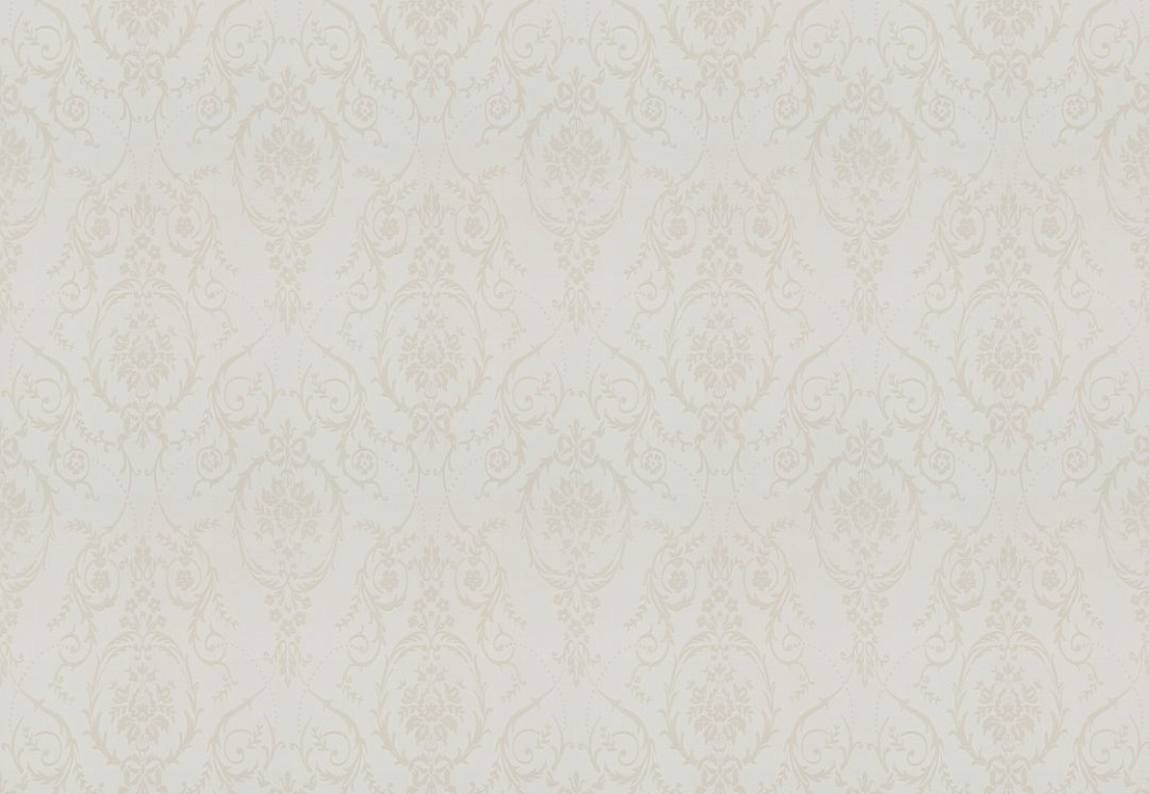 Обои Chivasso Heritage CH9081-073